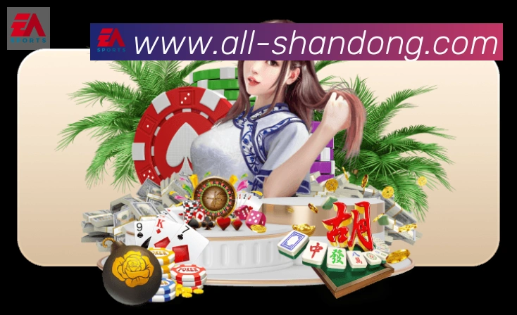 山东体彩平台生态图