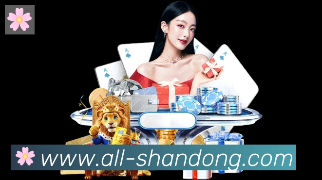 AI Risk Control